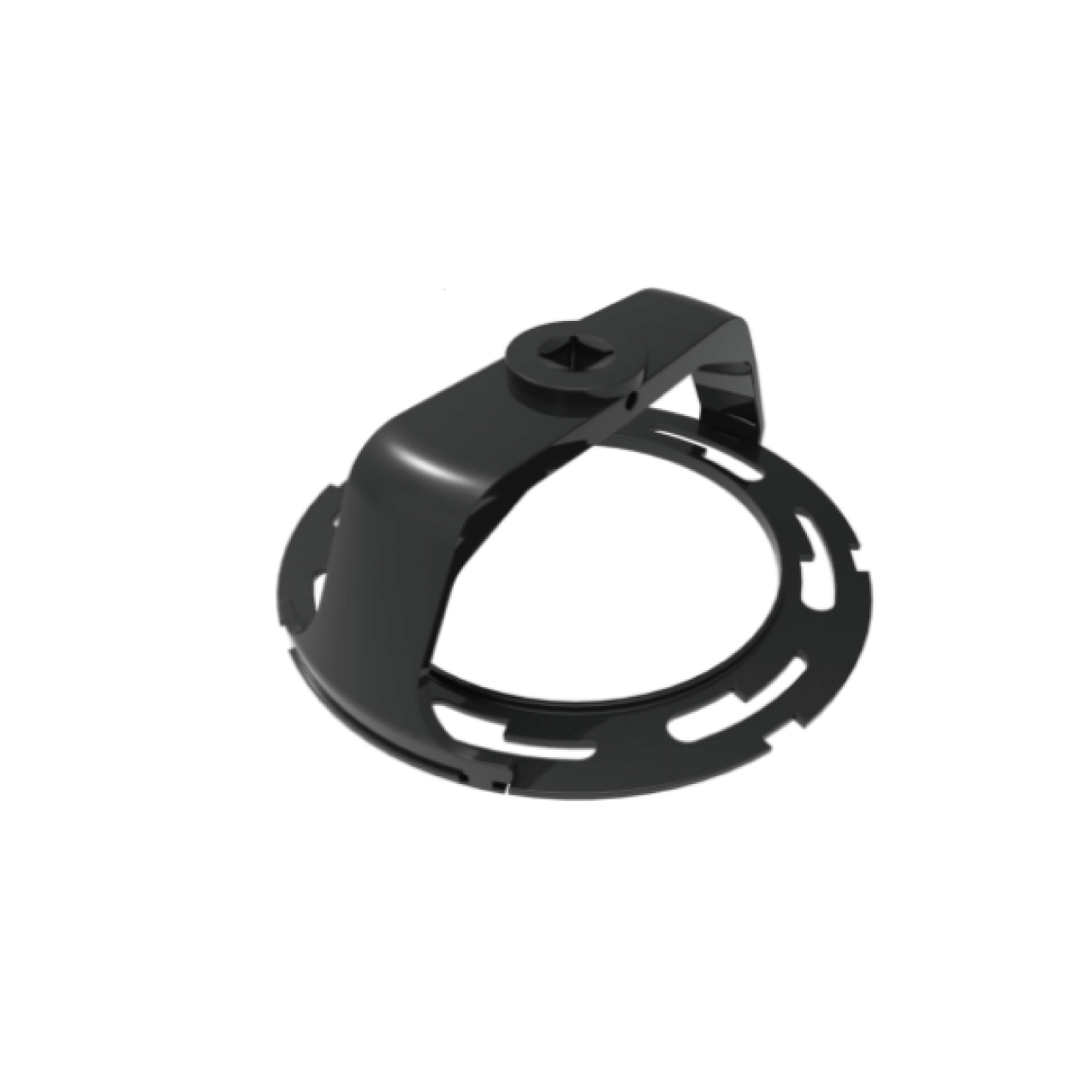  FUEL TANK LOCK RING WRENCH